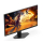 AOC 24G4XE - 1228801 - zdjęcie 3
